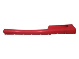 FERRARI FERRARI 360 F131 Side skirt 66099510 — thumbnail 5