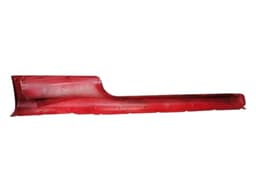 FERRARI FERRARI 360 F131 Side skirt 66099510 — thumbnail 9