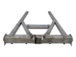 FERRARI FERRARI 360 F131 Subframe Rear 65943700 — thumbnail 5