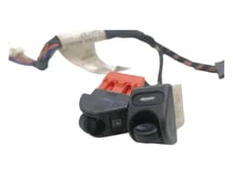 FERRARI FERRARI 360 F131 Switch 177902 — thumbnail 6