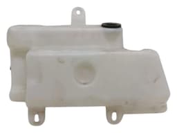 FERRARI FERRARI 360 F131 Washer fluid reservior 65809100 — thumbnail 3