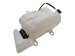FERRARI FERRARI 360 F131 Washer fluid reservior 65809100 — thumbnail 1