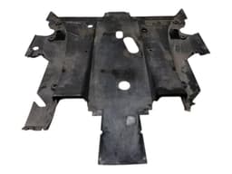 FERRARI FERRARI 360 F131 UNDERTRAY 65512300 — thumbnail 1