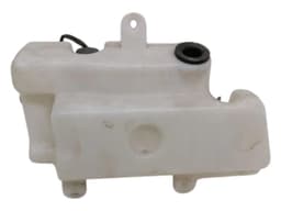 FERRARI FERRARI 360 F131 Washer fluid reservior 65809100 — thumbnail 2