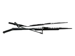 FERRARI FERRARI 360 F131 Wiper arm Set Of 2 65849400 — thumbnail 2