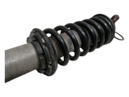 FERRARI FERRARI 360 F131 Shock Absorber Front 174722 — thumbnail 4