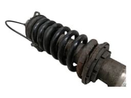FERRARI FERRARI 360 F131 Shock Absorber Rear 174724 — thumbnail 3