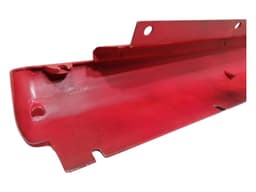 FERRARI FERRARI 360 F131 Side skirt 66099410 — thumbnail 6