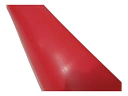 FERRARI FERRARI 360 F131 Side skirt 66099510 — thumbnail 4
