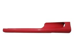FERRARI FERRARI 360 F131 Side skirt 66099510 — thumbnail 2