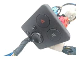 FERRARI FERRARI 360 F131 Switch 177902 — thumbnail 3