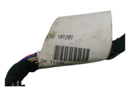 FERRARI FERRARI 360 F131 Switch 177902 — thumbnail 4
