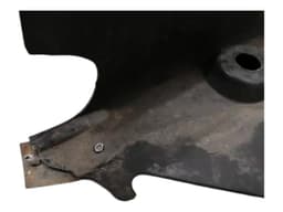 FERRARI FERRARI 360 F131 UNDERTRAY 65512300 — thumbnail 6