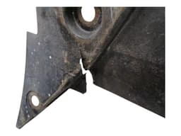 FERRARI FERRARI 360 F131 UNDERTRAY 65512300 — thumbnail 8