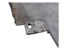 FERRARI FERRARI 360 F131 UNDERTRAY 65512300 — thumbnail 4