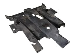 FERRARI FERRARI 360 F131 UNDERTRAY 65512300 — thumbnail 2