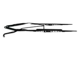 FERRARI FERRARI 360 F131 Wiper arm Set Of 2 65849400 — thumbnail 1