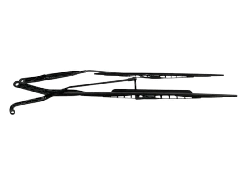 FERRARI FERRARI 360 F131 Wiper arm Set Of 2 65849400