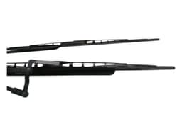 FERRARI FERRARI 360 F131 Wiper arm Set Of 2 65849400 — thumbnail 4