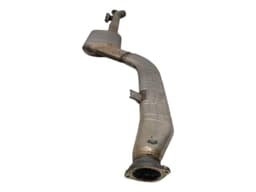 BMW BMW 7 series G11 Catalytic Converter 8582057 — thumbnail 1