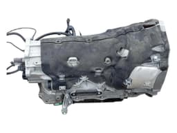 BMW BMW 7 series G11 Gearbox 7953202 — thumbnail 2