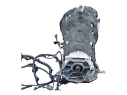 BMW BMW 7 series G11 Gearbox 7953202 — thumbnail 7