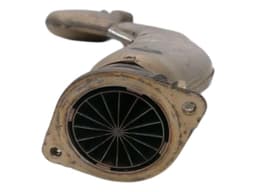 BMW BMW 7 series G11 Catalytic Converter 8582057 — thumbnail 3