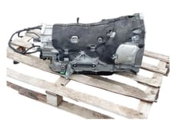 BMW BMW 7 series G11 Gearbox 7953202 — thumbnail 9