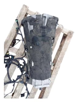 BMW BMW 7 series G11 Gearbox 7953202 — thumbnail 8