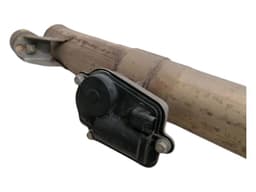 BMW BMW 7 series G11 Catalytic Converter 8582057 — thumbnail 2