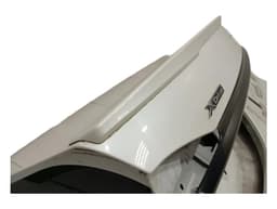 BMW BMW 7 series G11 Boot Lid 41009481034 — thumbnail 4