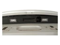 BMW BMW 7 series G11 Boot Lid 41009481034 — thumbnail 5