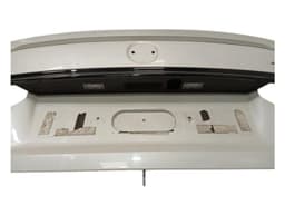 BMW BMW 7 series G11 Boot Lid 41009481034 — thumbnail 3