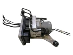 BMW BMW 7 series G11 Brake pump A.B.S 6889160 — thumbnail 3