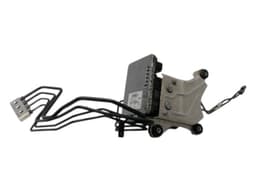 BMW BMW 7 series G11 Brake pump A.B.S 6889160 — thumbnail 2