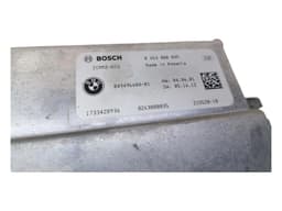 BMW BMW 7 series G11 Electronic module 049496604 ICAM — thumbnail 3