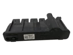BMW BMW 7 series G11 Engine ECU 8599189 — thumbnail 6