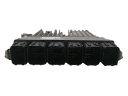 BMW BMW 7 series G11 Engine ECU 8599189 — thumbnail 4