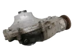 BMW BMW 7 series G11 Front Diff 764887806 — thumbnail 2