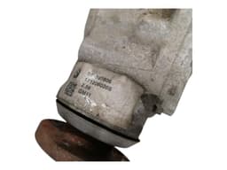 BMW BMW 7 series G11 Front Diff 764887806 — thumbnail 4