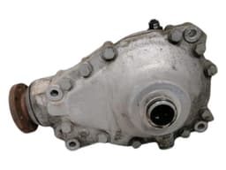 BMW BMW 7 series G11 Front Diff 764887806 — thumbnail 1