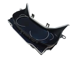 BMW BMW 7 series G11 Instrument cluster 202363 — thumbnail 6