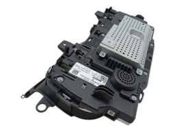 BMW BMW 7 series G11 Instrument cluster 202363 — thumbnail 9