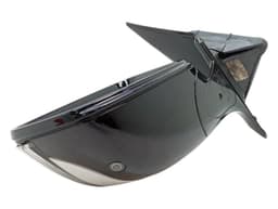 BMW BMW 7 series G11 Left Door Mirror RHD 7471865 — thumbnail 4