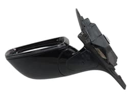 BMW BMW 7 series G11 Left Door Mirror RHD 7471865 — thumbnail 5