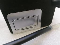 BMW BMW 7 series G11 734740507 BONNET AKTUATOR — thumbnail 7