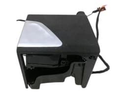 BMW BMW 7 series G11 734740507 BONNET AKTUATOR — thumbnail 2