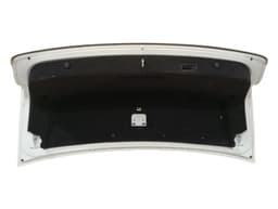 BMW BMW 7 series G11 Boot Lid 41009481034 — thumbnail 6