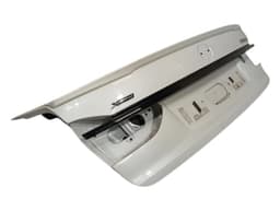 BMW BMW 7 series G11 Boot Lid 41009481034 — thumbnail 7