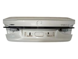 BMW BMW 7 series G11 Boot Lid 41009481034 — thumbnail 2